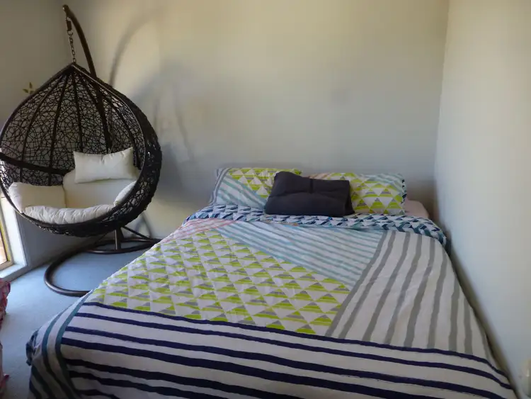 Sixth view of Homely house listing, 7 Federal Street, Echuca VIC 3564