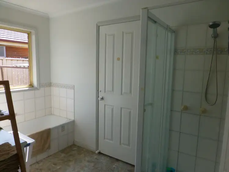 Seventh view of Homely house listing, 7 Federal Street, Echuca VIC 3564