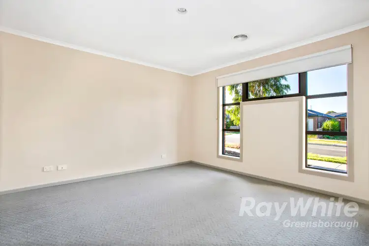 Seventh view of Homely house listing, 5 Altitude Drive, Doreen VIC 3754