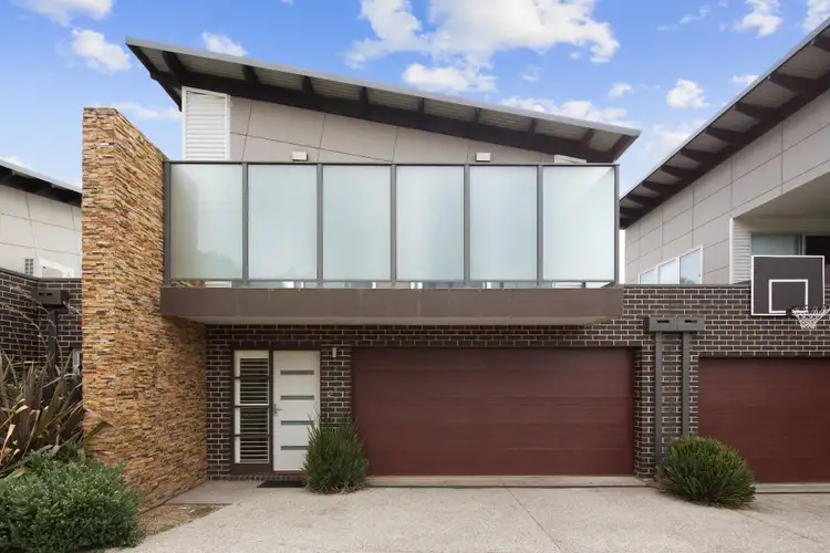 Main view of Homely house listing, 2/185 Thompson Avenue, Cowes VIC 3922