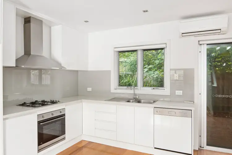 Third view of Homely house listing, 2/185 Thompson Avenue, Cowes VIC 3922