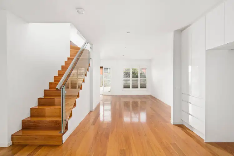 Sixth view of Homely house listing, 2/185 Thompson Avenue, Cowes VIC 3922