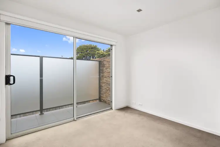 Seventh view of Homely house listing, 2/185 Thompson Avenue, Cowes VIC 3922