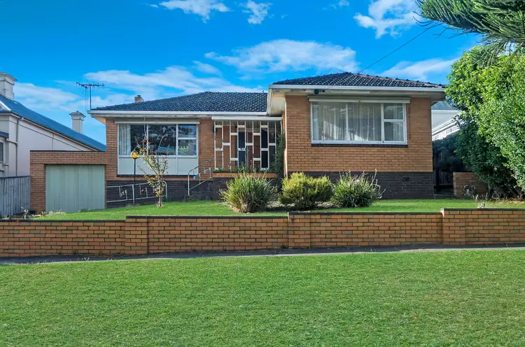 40 Jamieson Street, Warrnambool VIC 3280