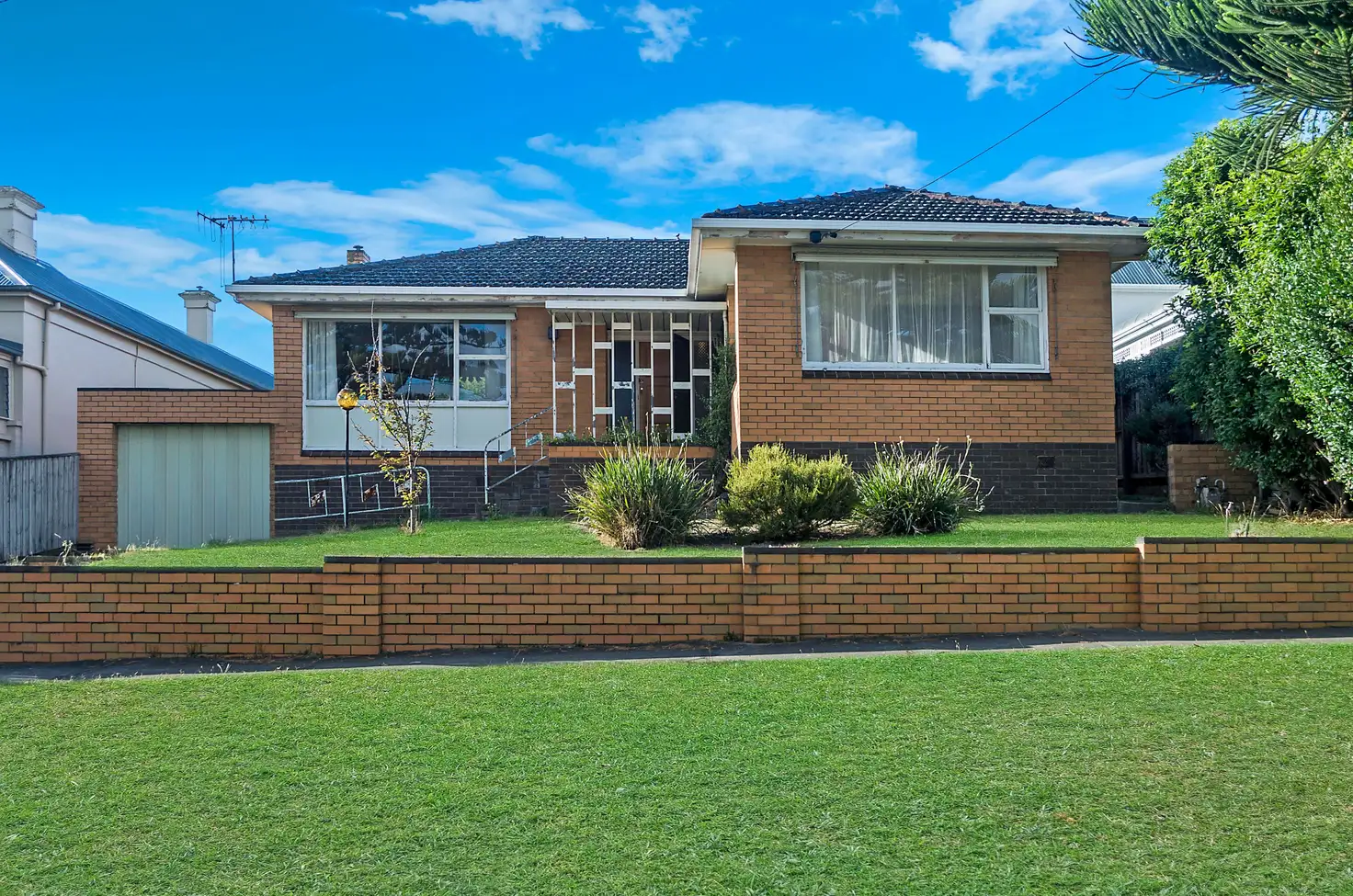 Main view of Homely house listing, 40 Jamieson Street, Warrnambool VIC 3280