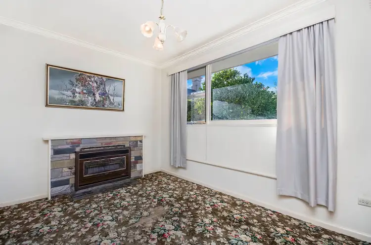 Second view of Homely house listing, 40 Jamieson Street, Warrnambool VIC 3280