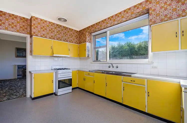 Third view of Homely house listing, 40 Jamieson Street, Warrnambool VIC 3280
