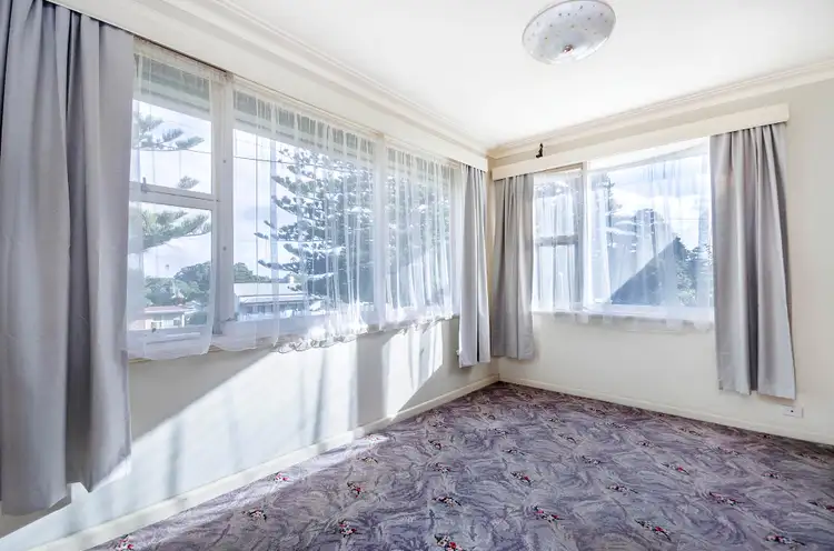Fourth view of Homely house listing, 40 Jamieson Street, Warrnambool VIC 3280