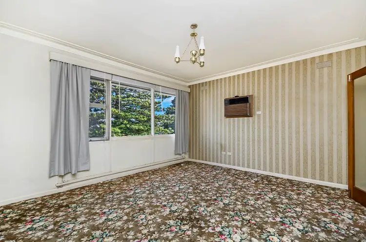 Fifth view of Homely house listing, 40 Jamieson Street, Warrnambool VIC 3280