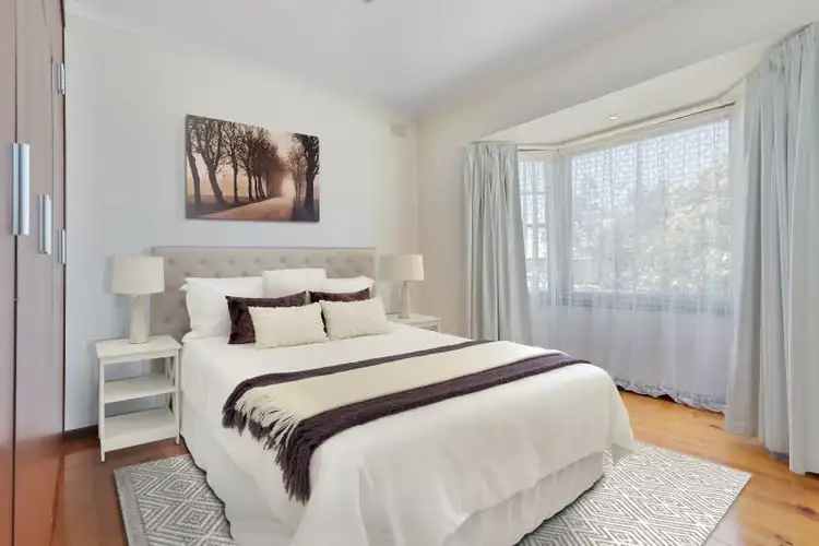 Sixth view of Homely unit listing, 1/7 Gurner Terrace, Grange SA 5022
