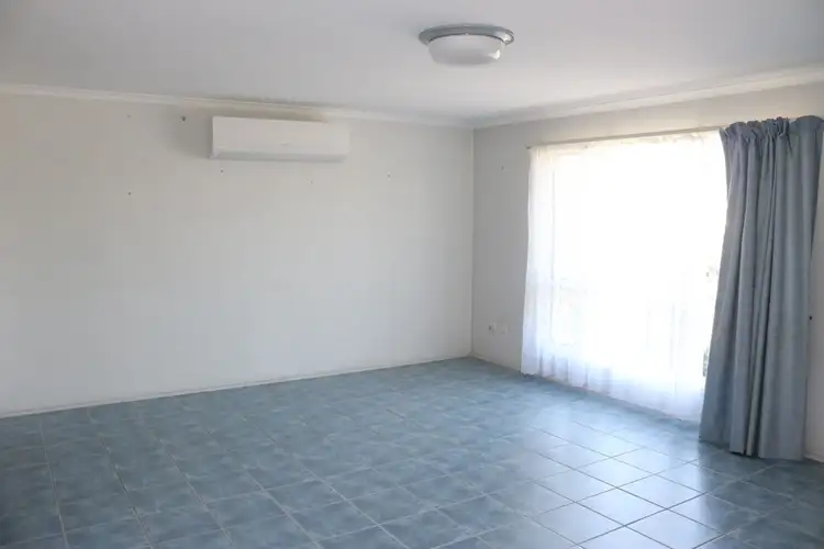 Second view of Homely house listing, 55 Deebing Creek Road, Yamanto QLD 4305