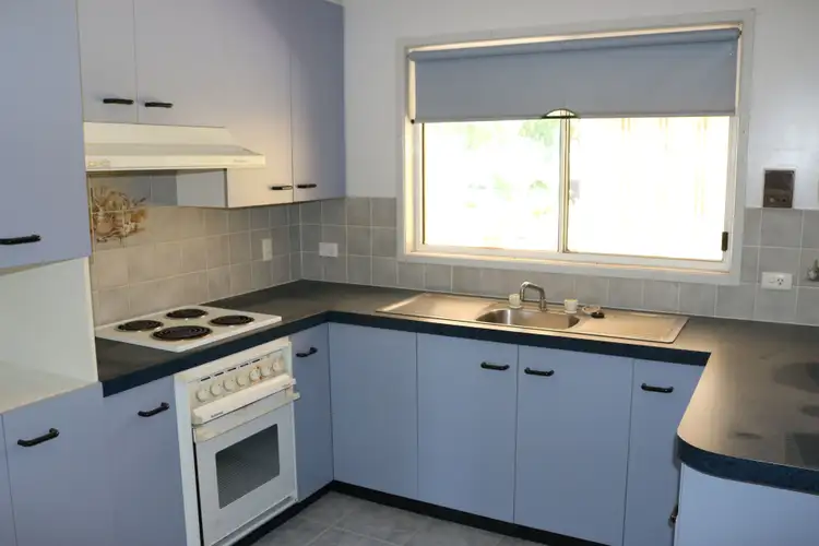 Third view of Homely house listing, 55 Deebing Creek Road, Yamanto QLD 4305