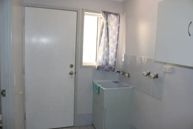 Seventh view of Homely house listing, 55 Deebing Creek Road, Yamanto QLD 4305