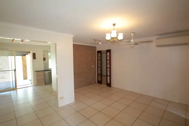 Third view of Homely house listing, 42 Kingsthorpe-Glencoe Road, Kingsthorpe QLD 4400