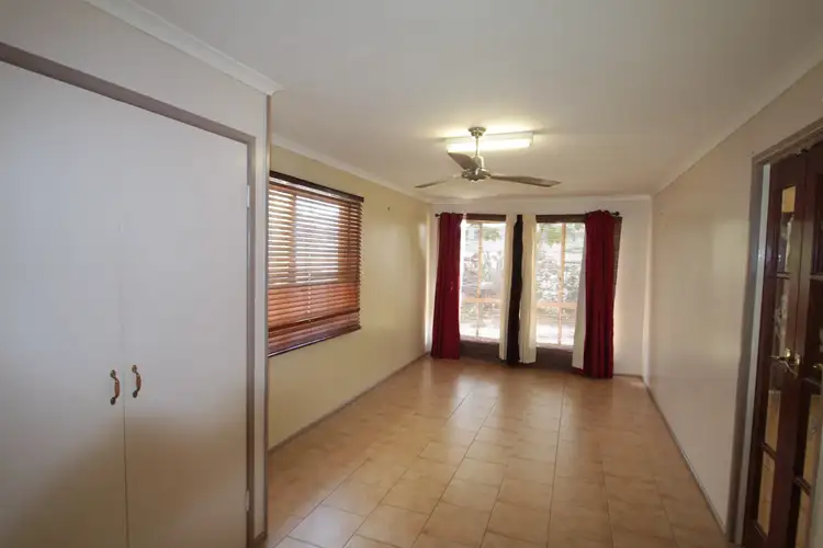 Fourth view of Homely house listing, 42 Kingsthorpe-Glencoe Road, Kingsthorpe QLD 4400