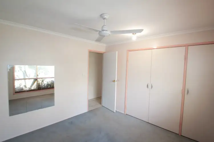 Fifth view of Homely house listing, 42 Kingsthorpe-Glencoe Road, Kingsthorpe QLD 4400