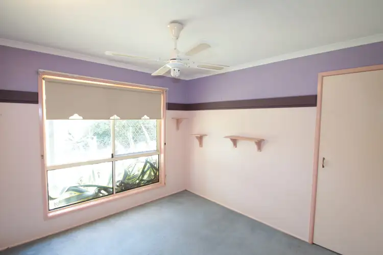 Sixth view of Homely house listing, 42 Kingsthorpe-Glencoe Road, Kingsthorpe QLD 4400