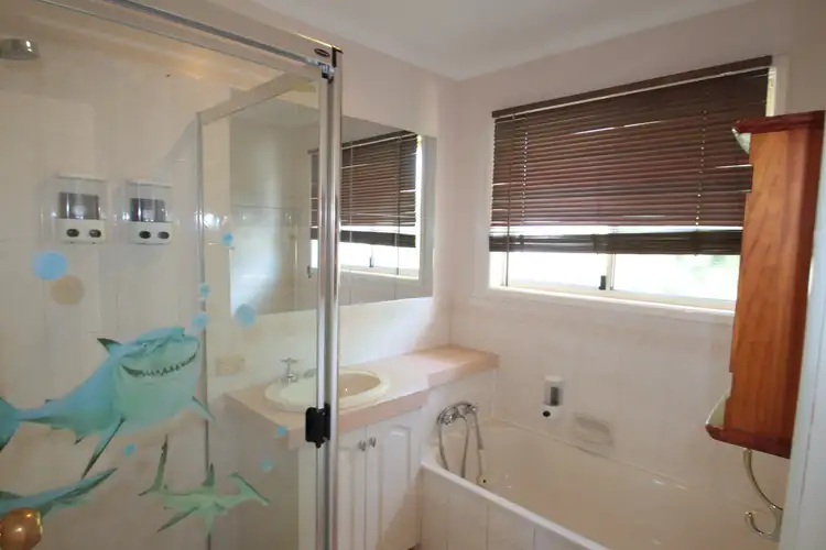 Seventh view of Homely house listing, 42 Kingsthorpe-Glencoe Road, Kingsthorpe QLD 4400