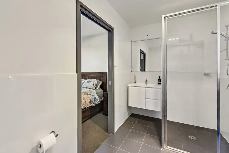 Sixth view of Homely unit listing, 64/41 Clare Burton Crescent, Franklin ACT 2913