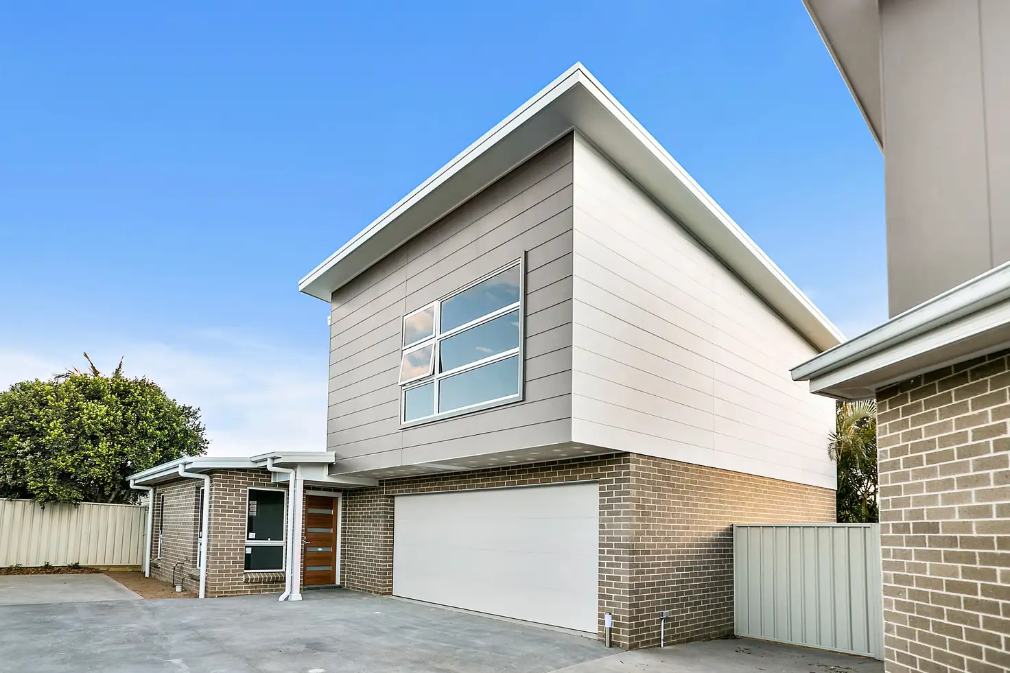 Main view of Homely townhouse listing, 3/51 Deakin Street, Oak Flats NSW 2529