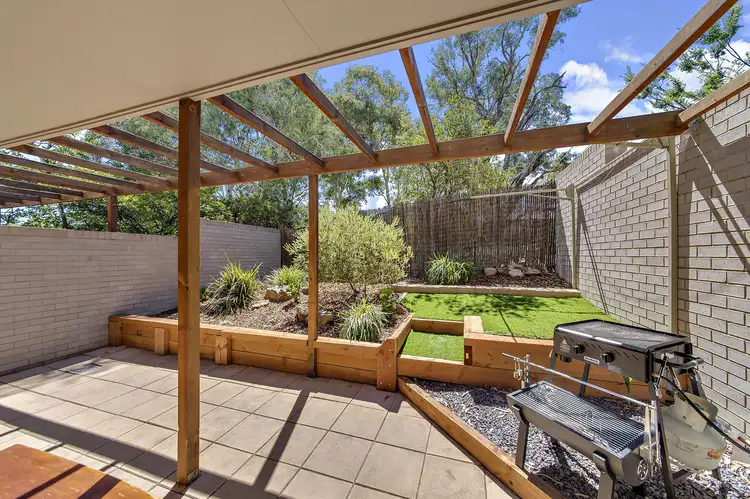 5/37 Ainsworth Street, Mawson ACT 2607