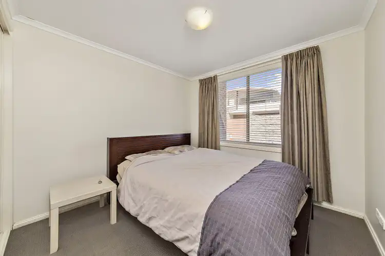 Sixth view of Homely townhouse listing, 5/37 Ainsworth Street, Mawson ACT 2607