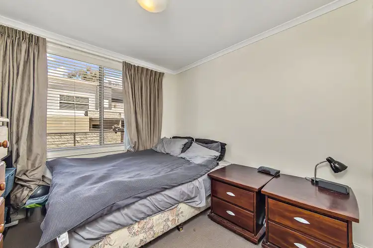 Seventh view of Homely townhouse listing, 5/37 Ainsworth Street, Mawson ACT 2607