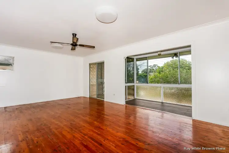 Seventh view of Homely house listing, 41 Southgate Drive, Woodridge QLD 4114