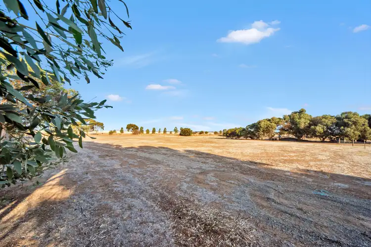 Main view of Homely land listing, 33 (Lot 98) Twartz Road, Roseworthy SA 5371