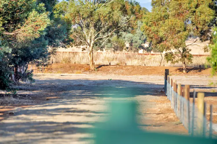 Fourth view of Homely land listing, 33 (Lot 98) Twartz Road, Roseworthy SA 5371
