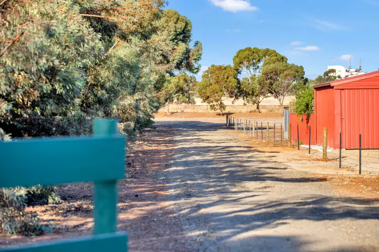 Fifth view of Homely land listing, 33 (Lot 98) Twartz Road, Roseworthy SA 5371