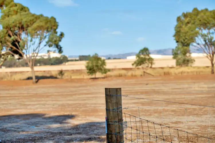 Seventh view of Homely land listing, 33 (Lot 98) Twartz Road, Roseworthy SA 5371