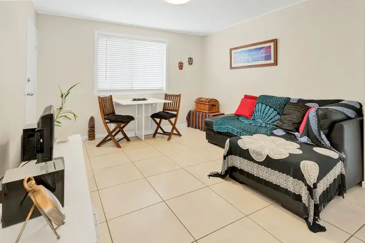 Second view of Homely unit listing, 2/35 Brisbane Road, Biggera Waters QLD 4216