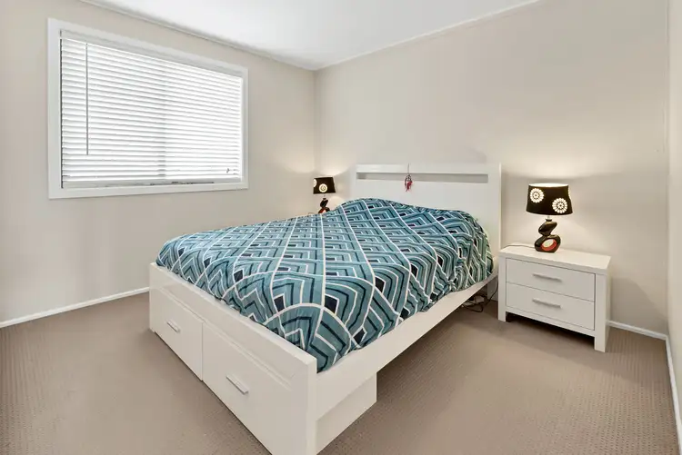 Fourth view of Homely unit listing, 2/35 Brisbane Road, Biggera Waters QLD 4216