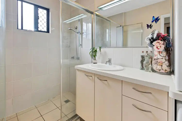 Fifth view of Homely unit listing, 2/35 Brisbane Road, Biggera Waters QLD 4216