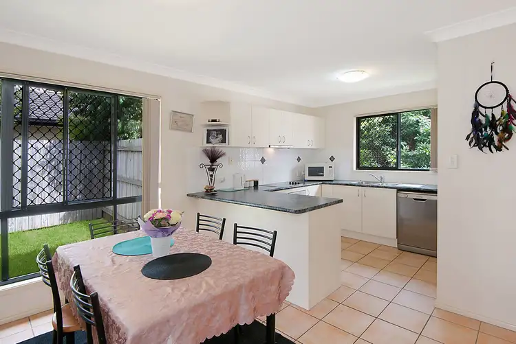 Fifth view of Homely townhouse listing, 38/72- 78 Duffield Road, Kallangur QLD 4503