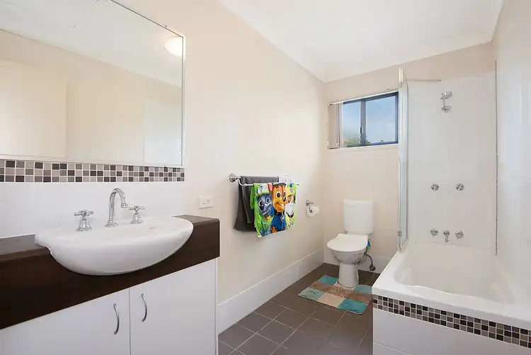 Sixth view of Homely townhouse listing, 38/72- 78 Duffield Road, Kallangur QLD 4503