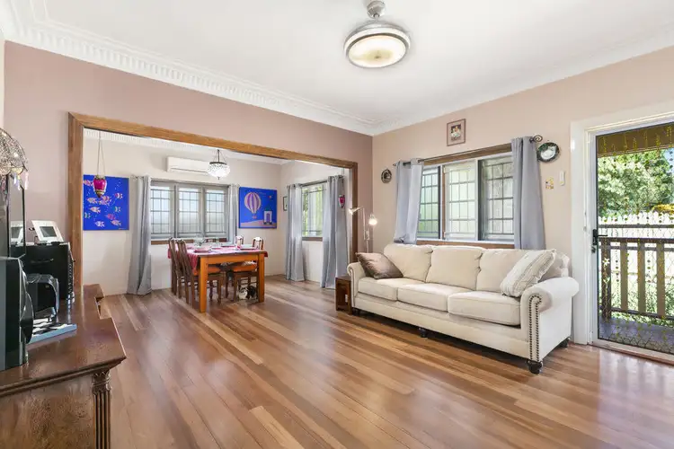 Third view of Homely house listing, 188 Ness Road, Salisbury QLD 4107