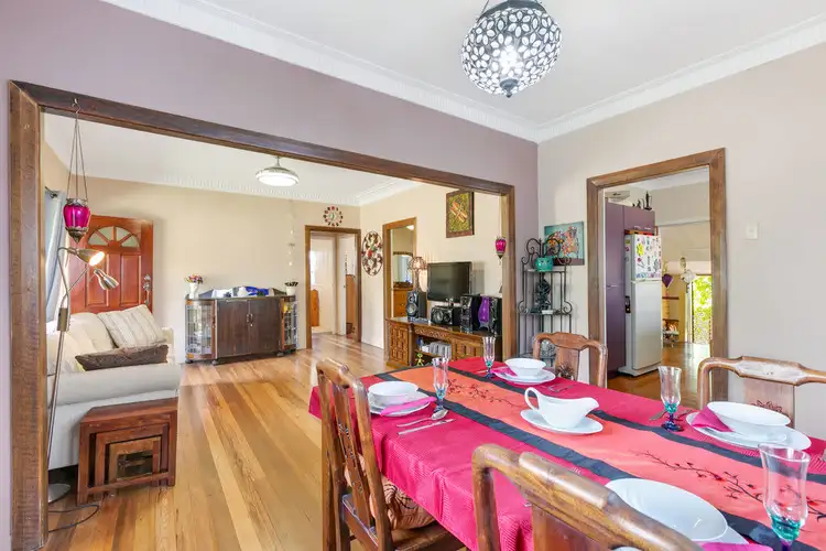 Fourth view of Homely house listing, 188 Ness Road, Salisbury QLD 4107