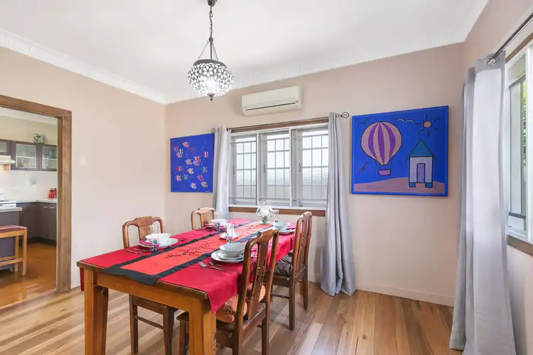 Fifth view of Homely house listing, 188 Ness Road, Salisbury QLD 4107