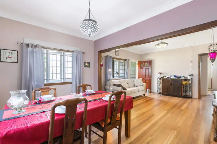 Sixth view of Homely house listing, 188 Ness Road, Salisbury QLD 4107