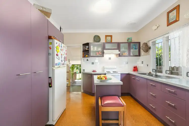 Seventh view of Homely house listing, 188 Ness Road, Salisbury QLD 4107