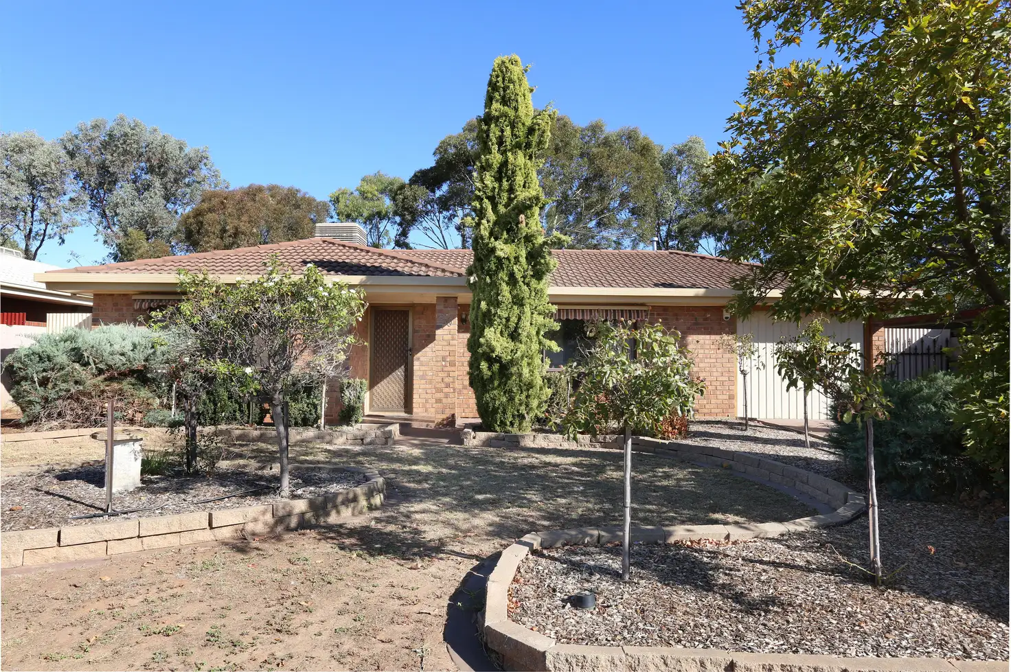 Main view of Homely house listing, 20 Commodore Parade, Andrews Farm SA 5114