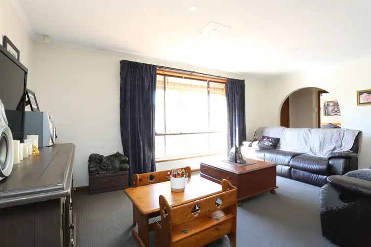 Third view of Homely house listing, 20 Commodore Parade, Andrews Farm SA 5114