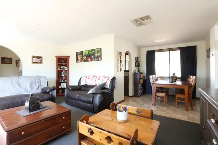 Fourth view of Homely house listing, 20 Commodore Parade, Andrews Farm SA 5114