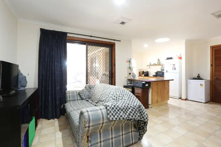 Fifth view of Homely house listing, 20 Commodore Parade, Andrews Farm SA 5114