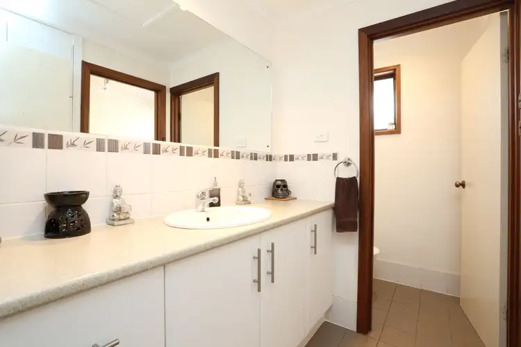 Sixth view of Homely house listing, 20 Commodore Parade, Andrews Farm SA 5114