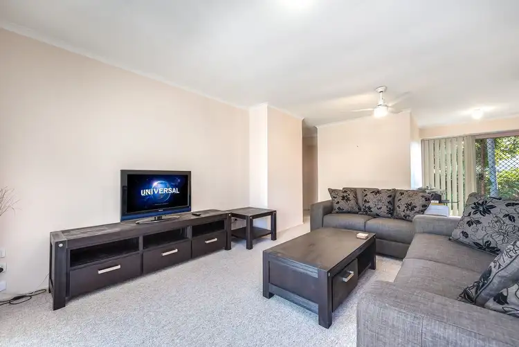 31/138 Hansford Road, Coombabah QLD 4216