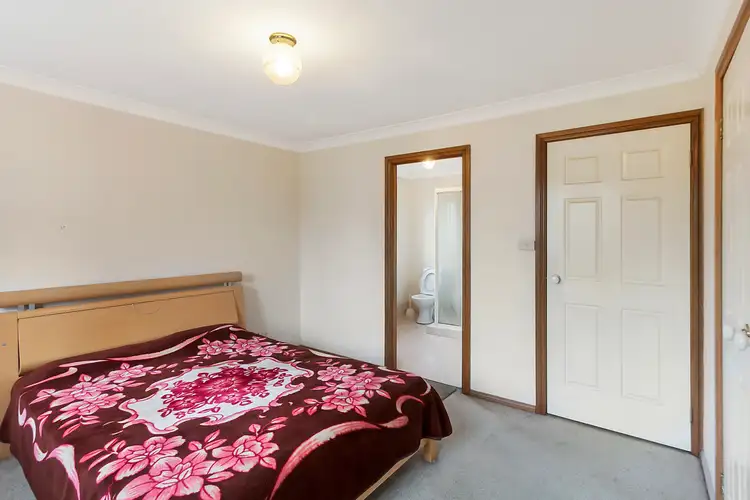 Fifth view of Homely other listing, 1/57 Valerie Avenue, Baulkham Hills NSW 2153