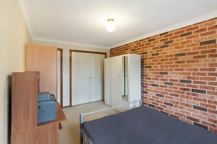 Seventh view of Homely other listing, 1/57 Valerie Avenue, Baulkham Hills NSW 2153